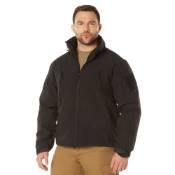 Ultra Force 3-in-1 Spec Ops Soft Shell Jacket