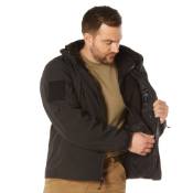 Ultra Force 3-in-1 Spec Ops Soft Shell Jacket