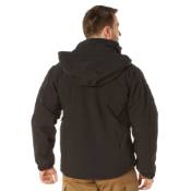 Ultra Force 3-in-1 Spec Ops Soft Shell Jacket