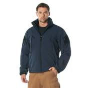 Ultra Force 3-in-1 Spec Ops Soft Shell Jacket