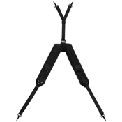 GI Type Enhanced Y LC-1 Suspenders