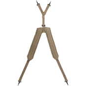 GI Type Enhanced Y LC-1 Suspenders