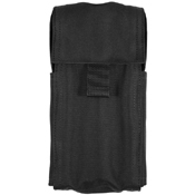 MOLLE Shotgun Airsoft Ammo Pouch