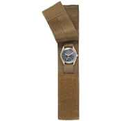 Commando Watchband