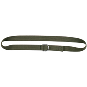 Military D-Ring Multi-Purpose Expedition Belt