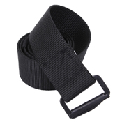 Ultra Force Adjustable BDU Belt