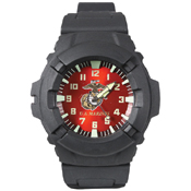 Aquaforce Marines Watch