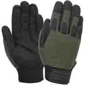 Lightweight All Purpose Duty Gloves