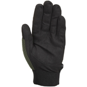 Lightweight All Purpose Duty Gloves