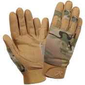 Lightweight All Purpose Duty Gloves