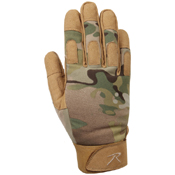 Lightweight All Purpose Duty Gloves