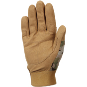 Lightweight All Purpose Duty Gloves