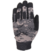 Ultra Force Lightweight All Purpose Duty Glove