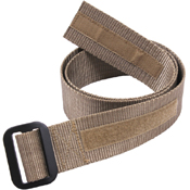 AR 670-1 Compliant Military Riggers Belt