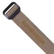 AR 670-1 Compliant Military Riggers Belt