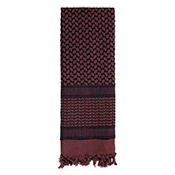 Tactical Desert Keffiyeh Scarf