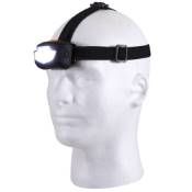 Ultra Force 5 Bulb LED Headlamp