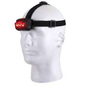 Ultra Force 5 Bulb LED Headlamp