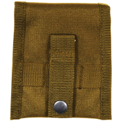 MOLLE Compatible Compass Pouch