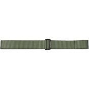 Heavy Duty Riggers Duty Belt