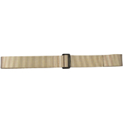 Heavy Duty Riggers Duty Belt