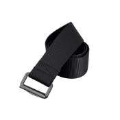 Heavy Duty Durable Rigger's Belt