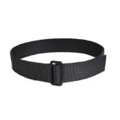 Heavy Duty Durable Rigger's Belt