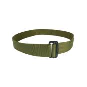 Heavy Duty Durable Rigger's Belt