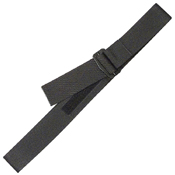 Ultra Force Lightweight Reflective PT Belt