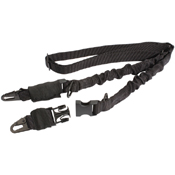 2-Point Tactical Sling