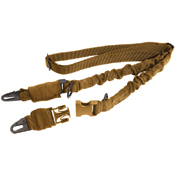 2-Point Tactical Sling