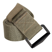 Ultra Force Adjustable BDU Belt