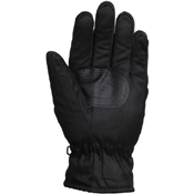 Insulated Hunting Gloves