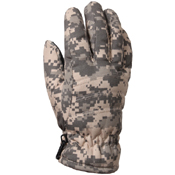 Insulated Hunting Gloves