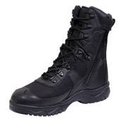 Ultra Force V-Motion Flex Tactical Boot