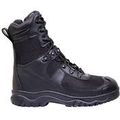 Ultra Force V-Motion Flex Tactical Boot