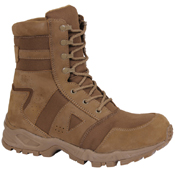 Forced Entry AR 670-1 Tactical Boot