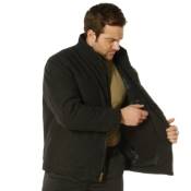 Ultra Force Mens 3 Season Concealed Carry Jacket