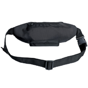 Ultra Force Crossbody Fanny Pack