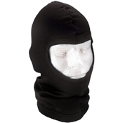 Polyester Balaclavas