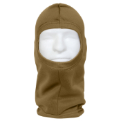 Polyester Balaclavas