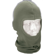 Polyester Balaclavas