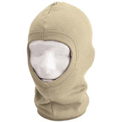 Polyester Balaclavas