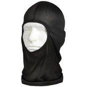 Lightweight Balaclava