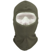 Polar Fleece Balaclava