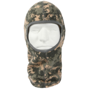 Polar Fleece Balaclava