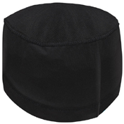 Ultra Force Moisture Wicking Skull Cap Helmet Liner