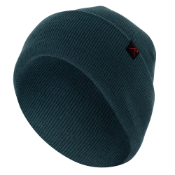 Ultra Force Premium Fine Watch Cap