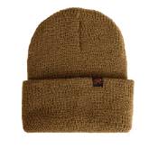 Wool Watch Cap