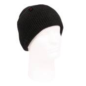 Wool Watch Cap